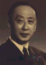 “马派”掌门人马连良