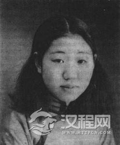 筱俊亭（张俊亭、张忠善、花俊亭）