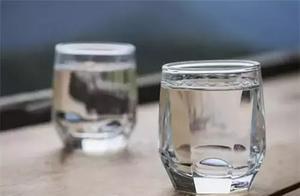 近古饮酒风俗！