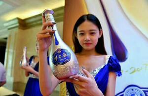 盘点中国各地饮酒习俗，十里不同风，百里不同俗