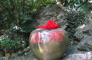 壮族饮酒的风俗