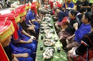 中国各民族饮酒习俗都有哪些差异？这几个民族非得把客人喝趴下！