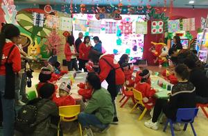 走进扎染世界 体验传统染色工艺