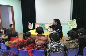 凤凰县幼儿园：民间工艺“扎染”进课堂