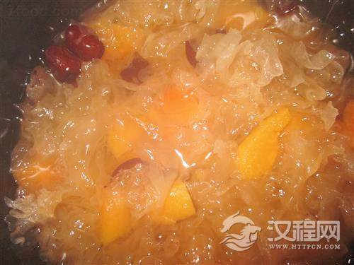饮食