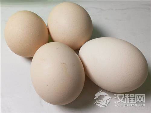 鸡蛋