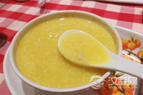 皮蛋瘦肉粥