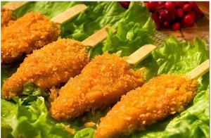 八大菜系的主要制作工艺