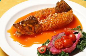 中国八大菜系排名，八大菜系之首为鲁菜