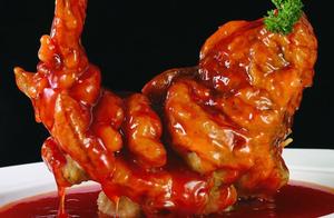 中国八大菜系各自特点 为什么只有八大菜系呢？