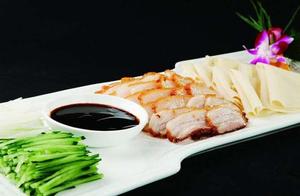 八大菜系将成历史“中国地域菜系”已成新潮