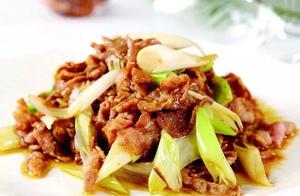 中国八大菜系的代表菜，没吃过还算“吃货”吗？