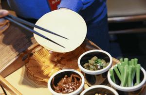 吐血整理！中国八大菜系，你敢说你都了解吗？