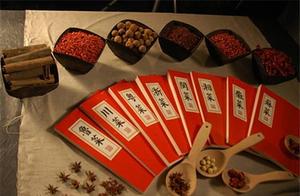 中国的八大菜系究竟是哪八大？