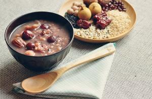 豫菜的饮食风俗，作为河南人你了解多少？