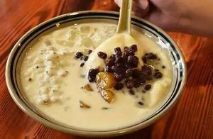 泉州这些饮食风俗，你知道多少？