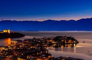 大理饮食风俗介绍，去大理不吃这些你都不算到过大理