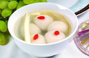 过年你吃了吗？年轻人要牢记的春节传统饮食风俗！