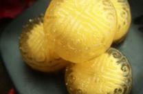 盘点全国中秋饮食风俗 有你家乡吗？