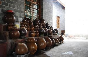 岳阳民间饮食习俗