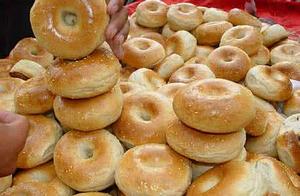 新疆饮食风俗的正确打开方式!