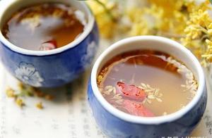 中秋节各地的饮食习俗,你知道几个?