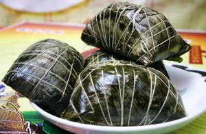 南方小年夜吃什么 南方过小年的饮食习俗