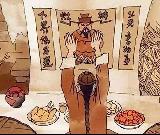 小年祭灶有什么讲究