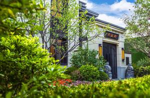 古典园林，究竟美在哪？