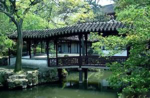 从这四个问题开始读懂中国古代园林的浪漫