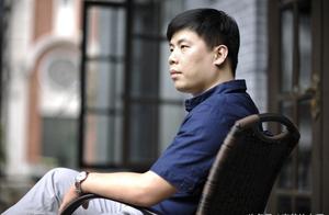 苏州民间工艺家许永刚，浅析玉雕施艺方法的改变