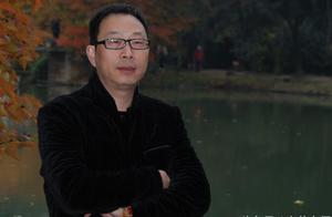 “苏州民间工艺家”张备玉雕艺术鉴赏