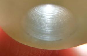 古今玉雕你不知道的工艺