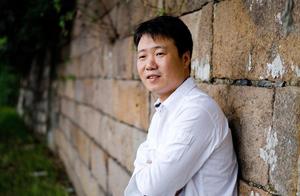 “苏派技艺”新一代潮流典范，玉雕大师赵显志