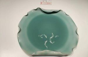 “和合之美” 首届中国民间工艺文创精品展在天台开幕