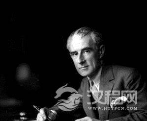 莫里斯拉威尔（Maurice Ravel）古典小步舞曲简介