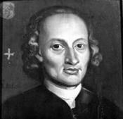 约翰帕赫贝尔(Johann Pachelbel）--D大调卡农和吉格