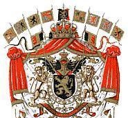 荷兰国歌（Netherland National Anthem)介绍