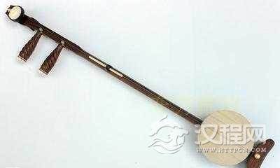 分辨板胡音色板胡好坏方法