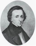 即兴曲 （impromptu）简介