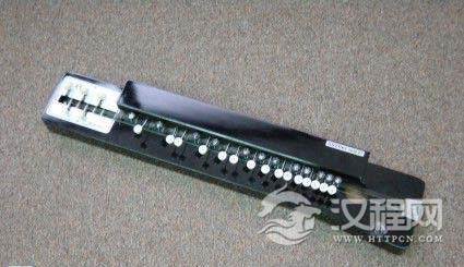 凤凰琴（Taisho Koto）介绍