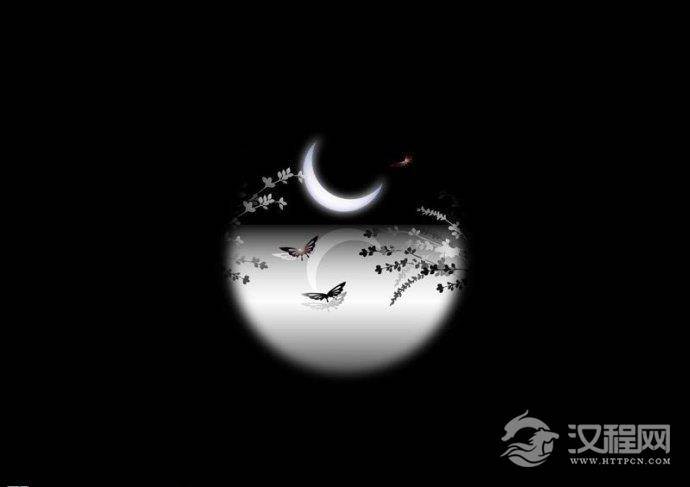 音乐体裁简介-无言歌（Song without words)介绍