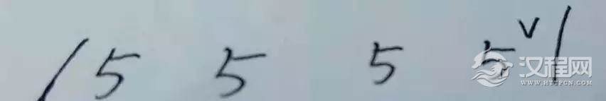 竹笛学习与演奏之节奏感