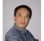 中国笛子名家【易加义】简介及照片 竹笛大师易加义档案