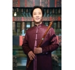中国笛子名家【王建平】简介及照片
