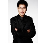 中国笛子名家【张维良】简介及照片 竹笛大师张维良档案