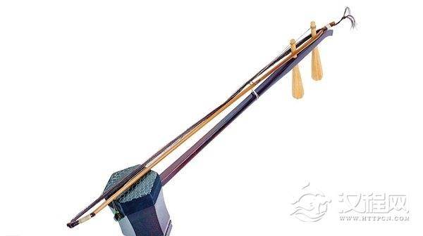 二胡基础训练三个问题