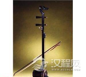 高胡演奏技巧有哪些？高胡实用教学