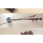 高胡名家高胡介绍