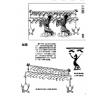 中国古代乐器《编磬》